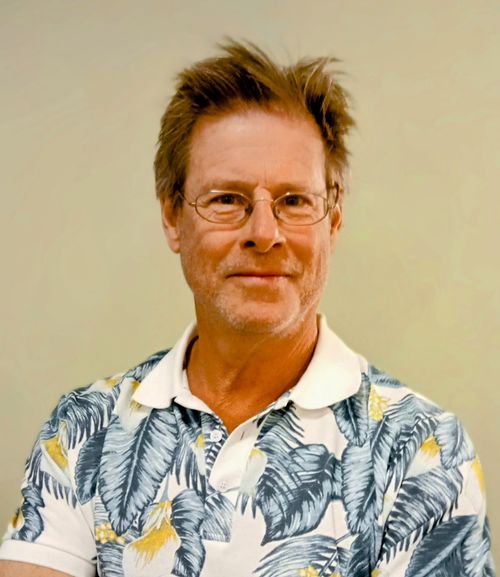 Anders Vikhult