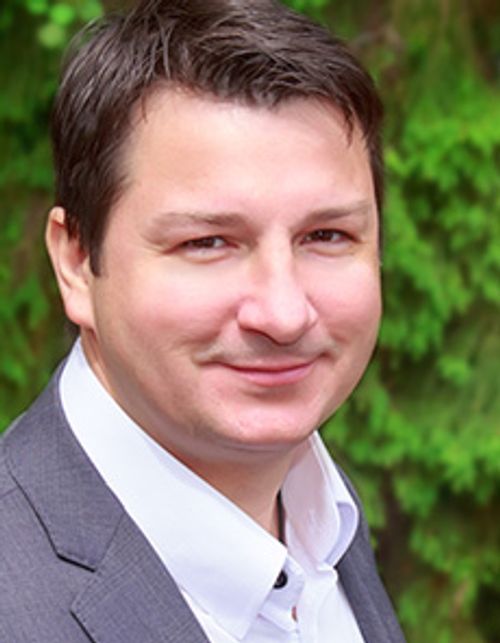 Aleks Sakala