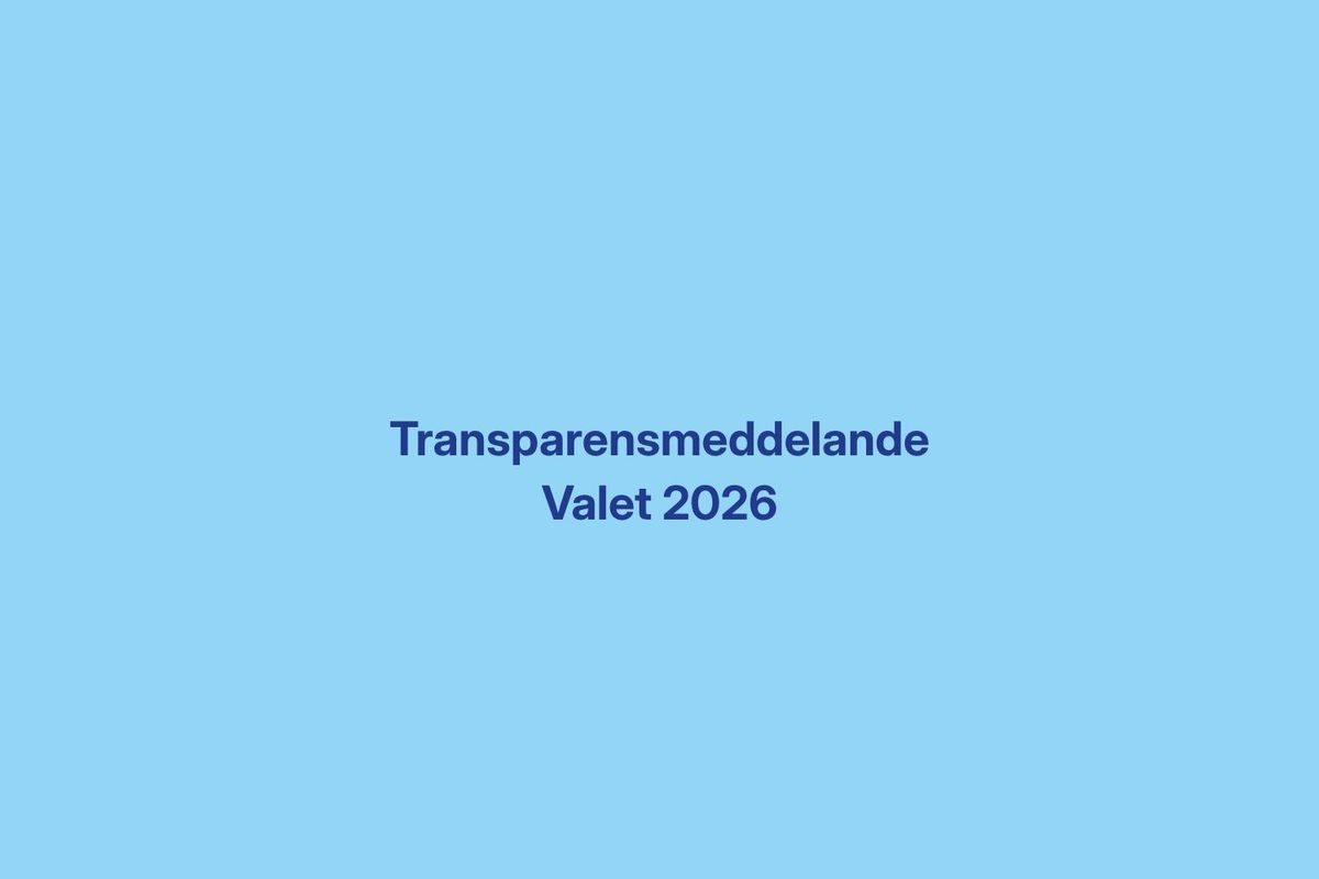 Transp.med.