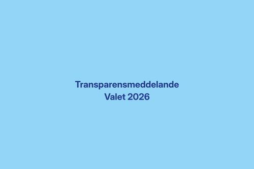 Transp.med.