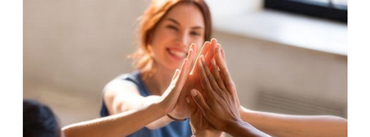 19. Individ- och familjeomsorg