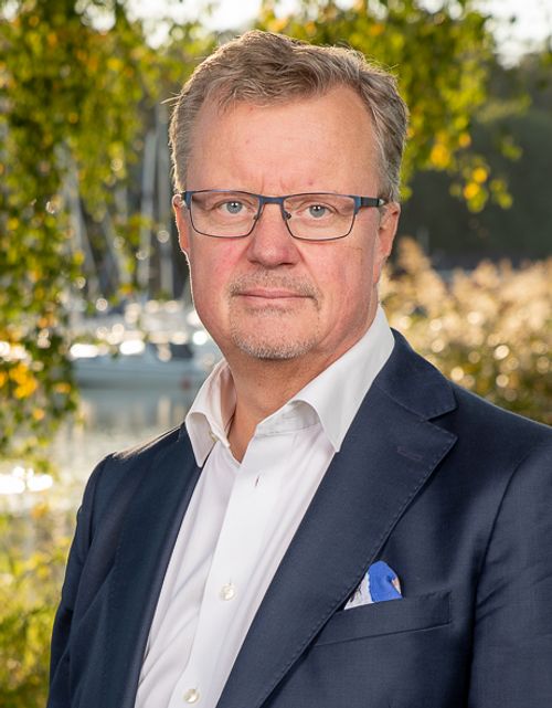 Mats Källqvist