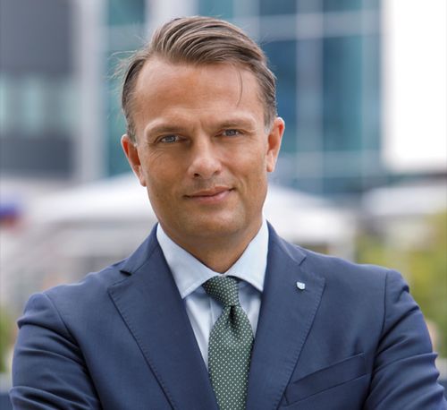 Erik Andersson  (KSO)