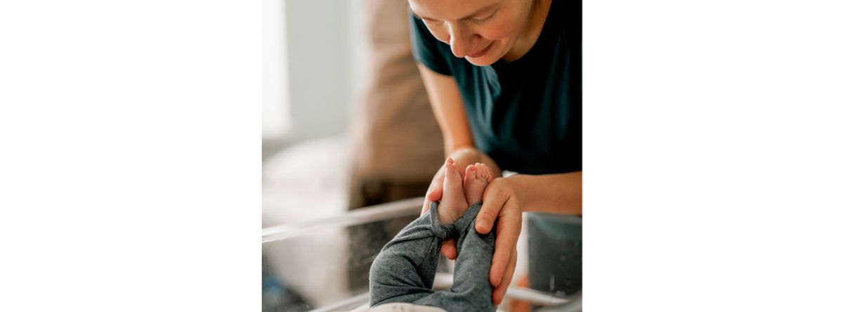 11. Sjukvård - Täby