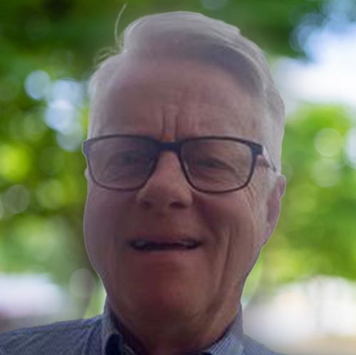 Jens Alexandersson 