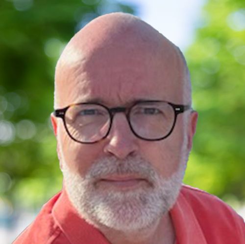 Hans Hallin