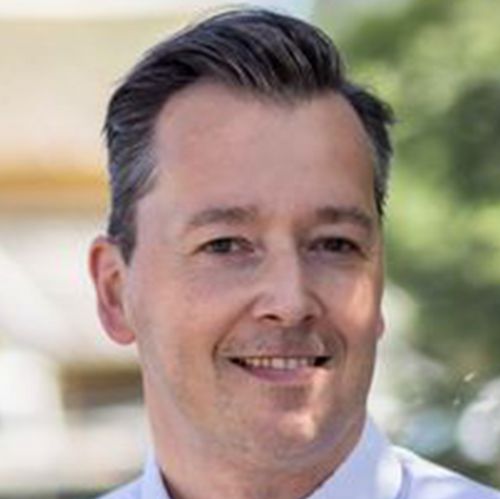Peter Lindqvist