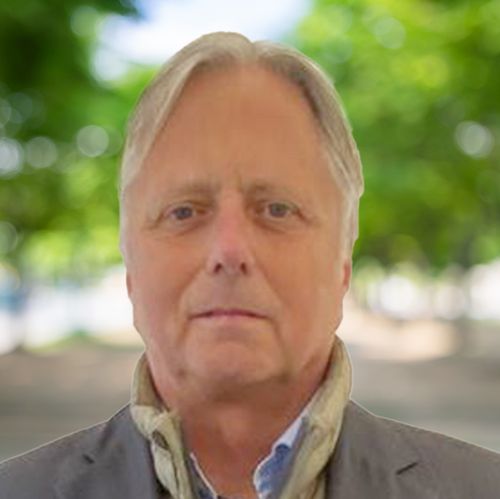 Mikael Guslin 