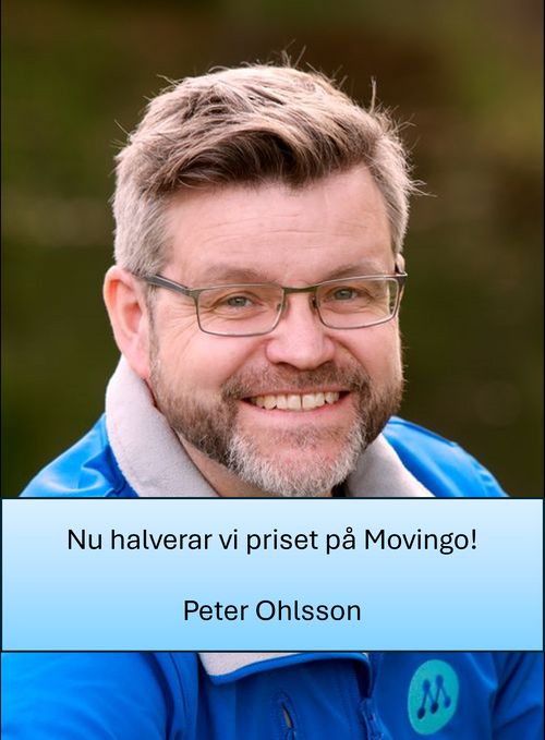 Moderaterna skapar medborgarnytta för Nykvarnsborna