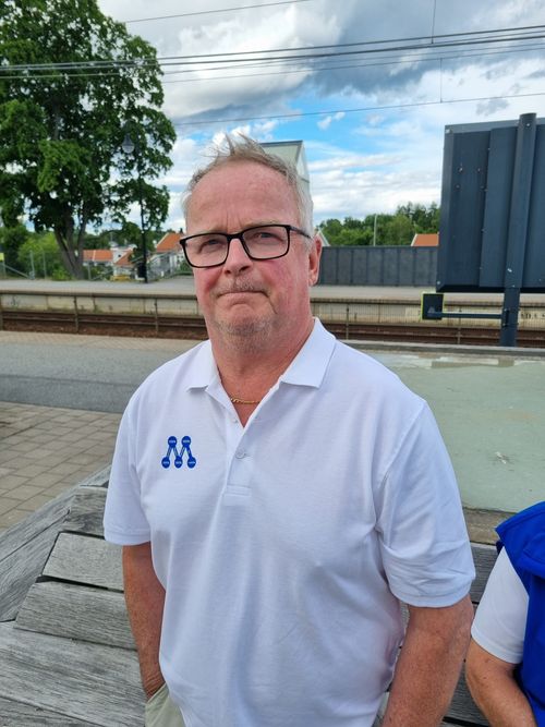 Anders Ahl
