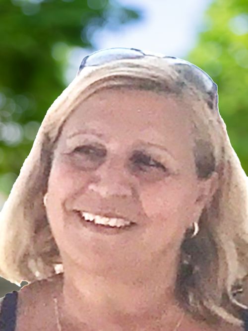 Kulla Sventzidou